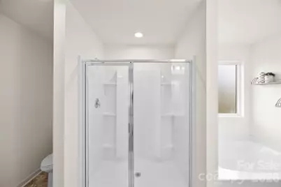 717 Lexington Drive, Albemarle, NC 28001 - Photo 20