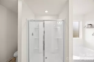 717 Lexington Dr, Albemarle, NC 28001 - Photo 20