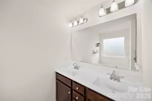 717 Lexington Dr, Albemarle, NC 28001 - Photo 16