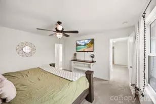 717 Lexington Dr, Albemarle, NC 28001 - Photo 16