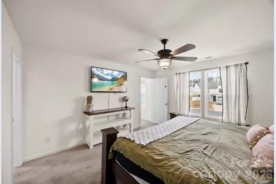 717 Lexington Drive, Albemarle, NC 28001 - Photo 14