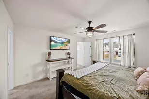 717 Lexington Dr, Albemarle, NC 28001 - Photo 14