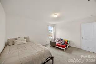 717 Lexington Dr, Albemarle, NC 28001 - Photo 30