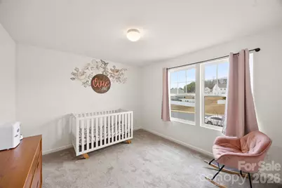 717 Lexington Drive, Albemarle, NC 28001 - Photo 18