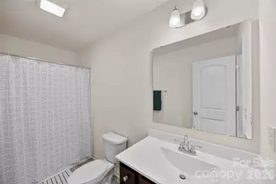 717 Lexington Drive, Albemarle, NC 28001 - Photo 22