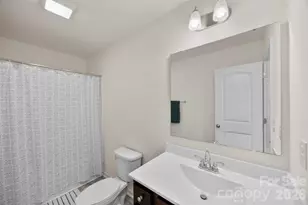 717 Lexington Dr, Albemarle, NC 28001 - Photo 22