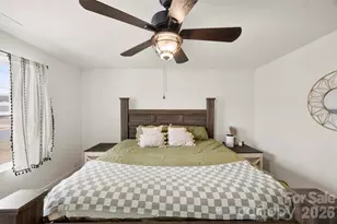 717 Lexington Dr, Albemarle, NC 28001 - Photo 16