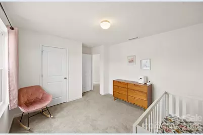 717 Lexington Drive, Albemarle, NC 28001 - Photo 28