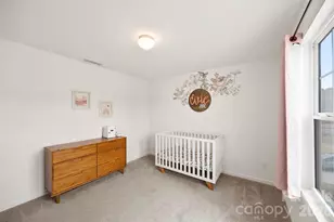 717 Lexington Dr, Albemarle, NC 28001 - Photo 24