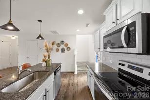 717 Lexington Dr, Albemarle, NC 28001 - Photo 12