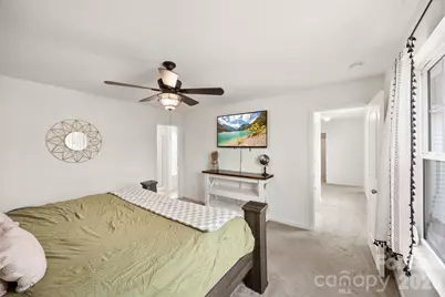 717 Lexington Drive, Albemarle, NC 28001 - Photo 12