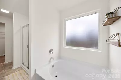 717 Lexington Drive, Albemarle, NC 28001 - Photo 22