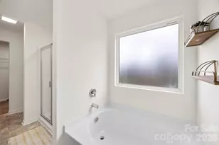 717 Lexington Dr, Albemarle, NC 28001 - Photo 22