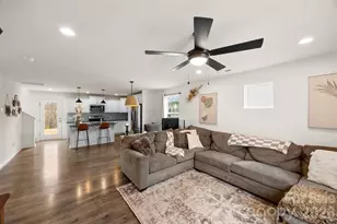 717 Lexington Dr, Albemarle, NC 28001 - Photo 10