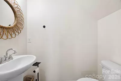 717 Lexington Drive, Albemarle, NC 28001 - Photo 32