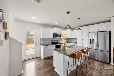 717 Lexington Drive, Albemarle, NC 28001 - Photo 2