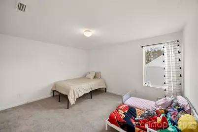 717 Lexington Drive, Albemarle, NC 28001 - Photo 28