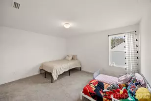 717 Lexington Dr, Albemarle, NC 28001 - Photo 28