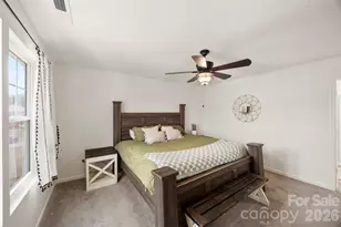 717 Lexington Dr, Albemarle, NC 28001 - Photo 14