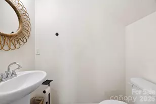 717 Lexington Dr, Albemarle, NC 28001 - Photo 26