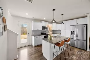 717 Lexington Dr, Albemarle, NC 28001 - Photo 10