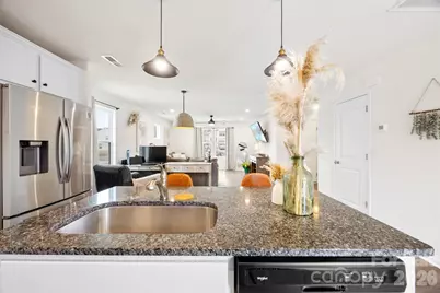 717 Lexington Drive, Albemarle, NC 28001 - Photo 14