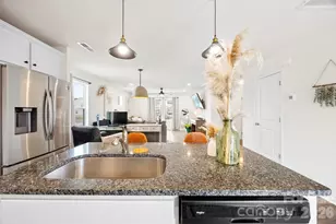 717 Lexington Dr, Albemarle, NC 28001 - Photo 14