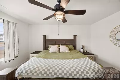 717 Lexington Drive, Albemarle, NC 28001 - Photo 20