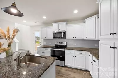 717 Lexington Drive, Albemarle, NC 28001 - Photo 12