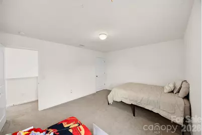 717 Lexington Drive, Albemarle, NC 28001 - Photo 24