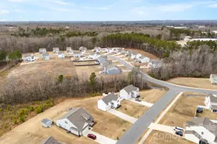 717 Lexington Dr, Albemarle, NC 28001 - Photo 34