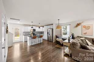 717 Lexington Dr, Albemarle, NC 28001 - Photo 2