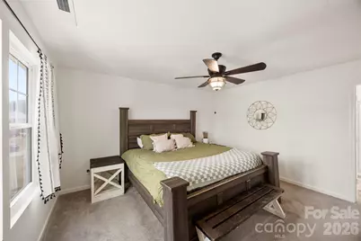 717 Lexington Drive, Albemarle, NC 28001 - Photo 18