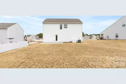 717 Lexington Drive, Albemarle, NC 28001 - Photo 34