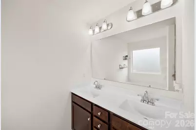 717 Lexington Drive, Albemarle, NC 28001 - Photo 24