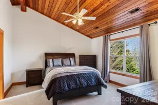 266 Lost Mine Trl, Brevard, NC 28712 - Photo 22