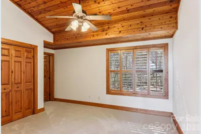 266 Lost Mine Trail, Brevard, NC 28712 - Photo 30