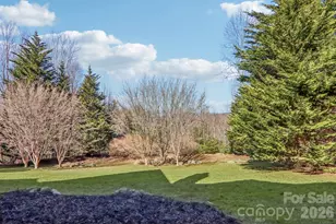 266 Lost Mine Trl, Brevard, NC 28712 - Photo 42