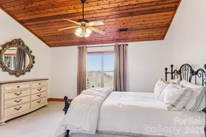 266 Lost Mine Trail, Brevard, NC 28712 - Photo 26