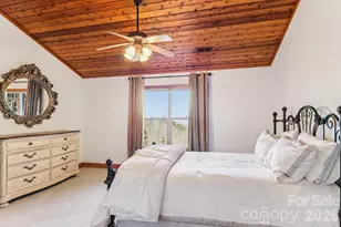 266 Lost Mine Trl, Brevard, NC 28712 - Photo 26