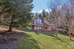 266 Lost Mine Trl, Brevard, NC 28712 - Photo 38