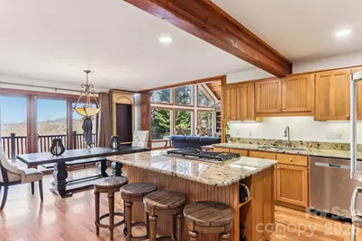 266 Lost Mine Trail, Brevard, NC 28712 - Photo 14