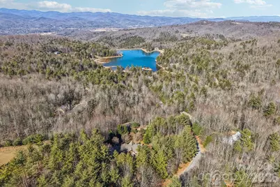 266 Lost Mine Trail, Brevard, NC 28712 - Photo 44