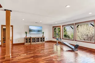 266 Lost Mine Trl, Brevard, NC 28712 - Photo 32