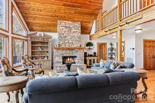 266 Lost Mine Trl, Brevard, NC 28712 - Photo 12