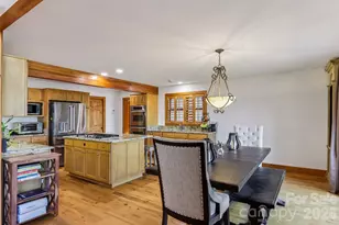 266 Lost Mine Trl, Brevard, NC 28712 - Photo 16