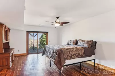 266 Lost Mine Trail, Brevard, NC 28712 - Photo 34