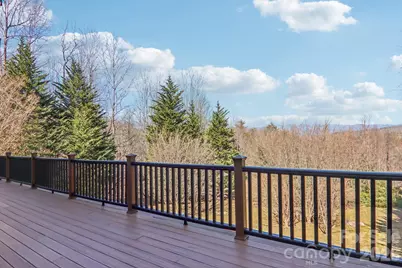 266 Lost Mine Trail, Brevard, NC 28712 - Photo 40