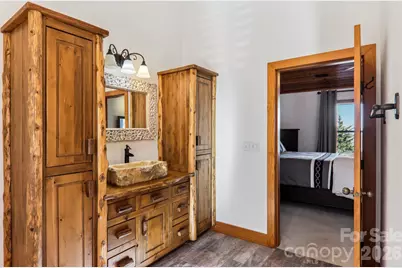 266 Lost Mine Trail, Brevard, NC 28712 - Photo 24