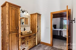 266 Lost Mine Trl, Brevard, NC 28712 - Photo 24